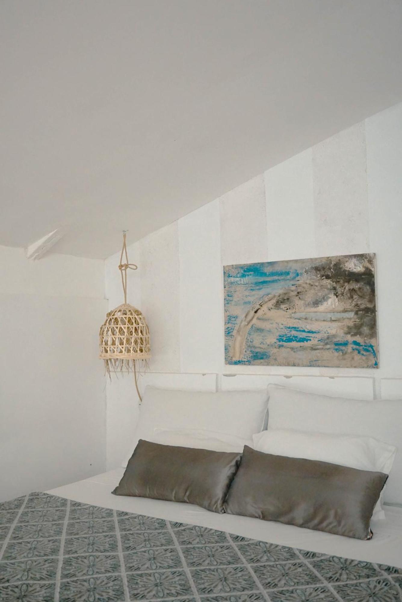 Family Room Terrace